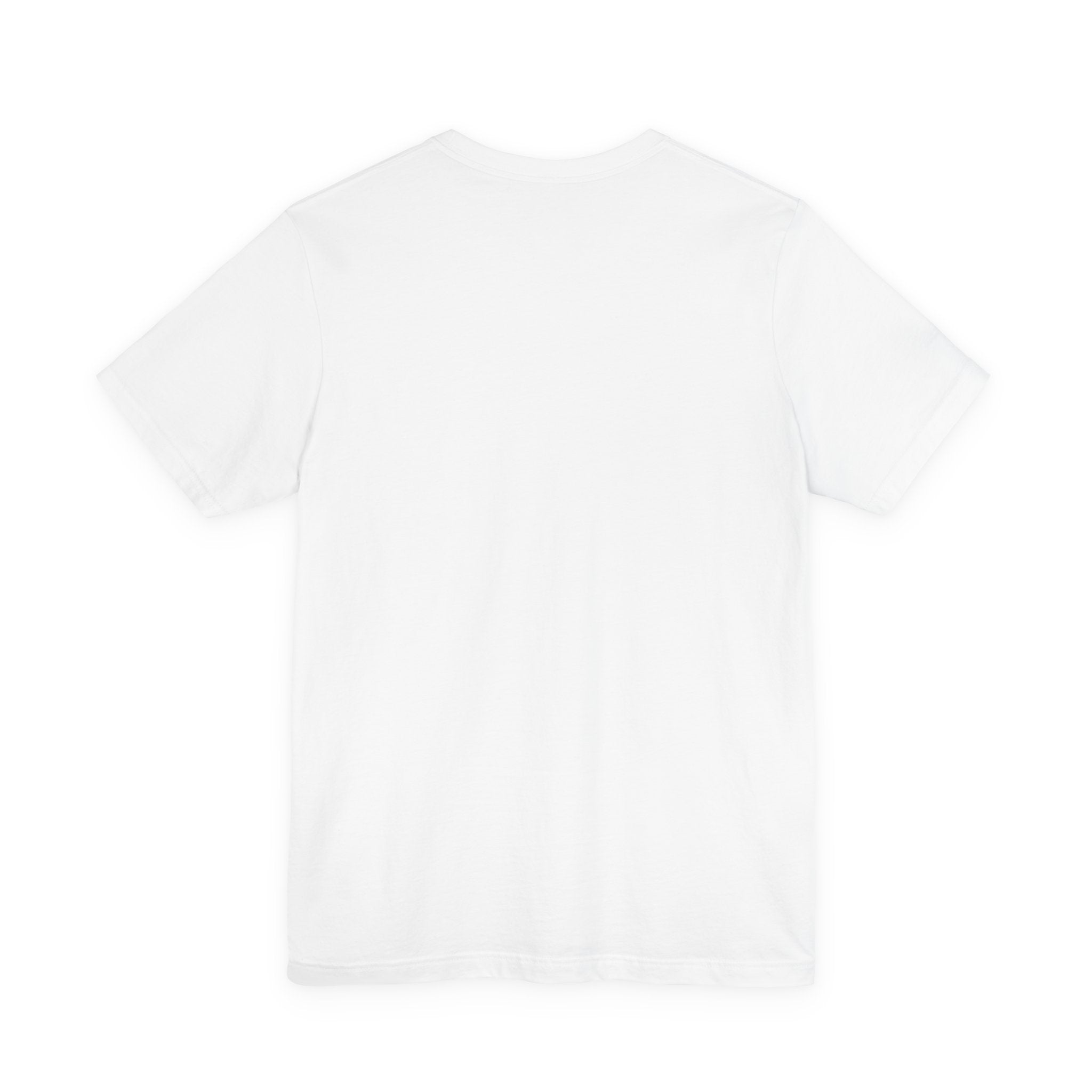 If You Love Me Let Me Sleep Tee — Funny Sleepy Graphic T-Shirt